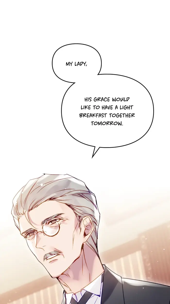 Villains Are Destined to Die Chapter 134 image 69_optimized